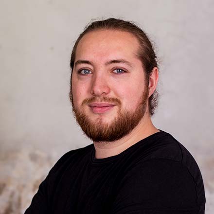 Dominik Winter