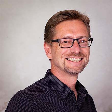 Karl Peterbauer